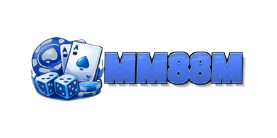 Bắn cá giải trí tại tỷ lệ kèo 88
